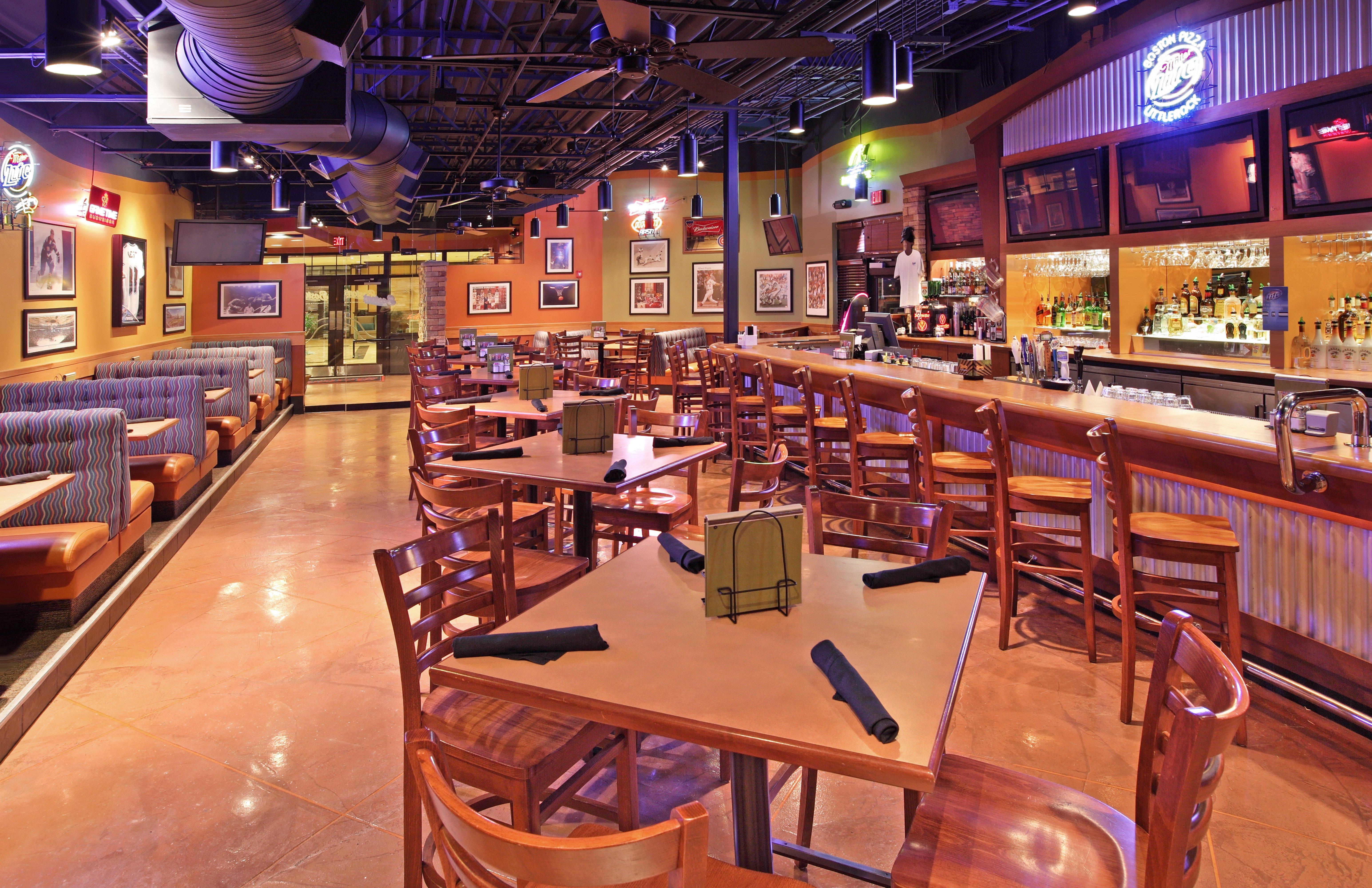 Holiday Inn Little Rock-Airport-Conference Center By Ihg Bagian luar foto