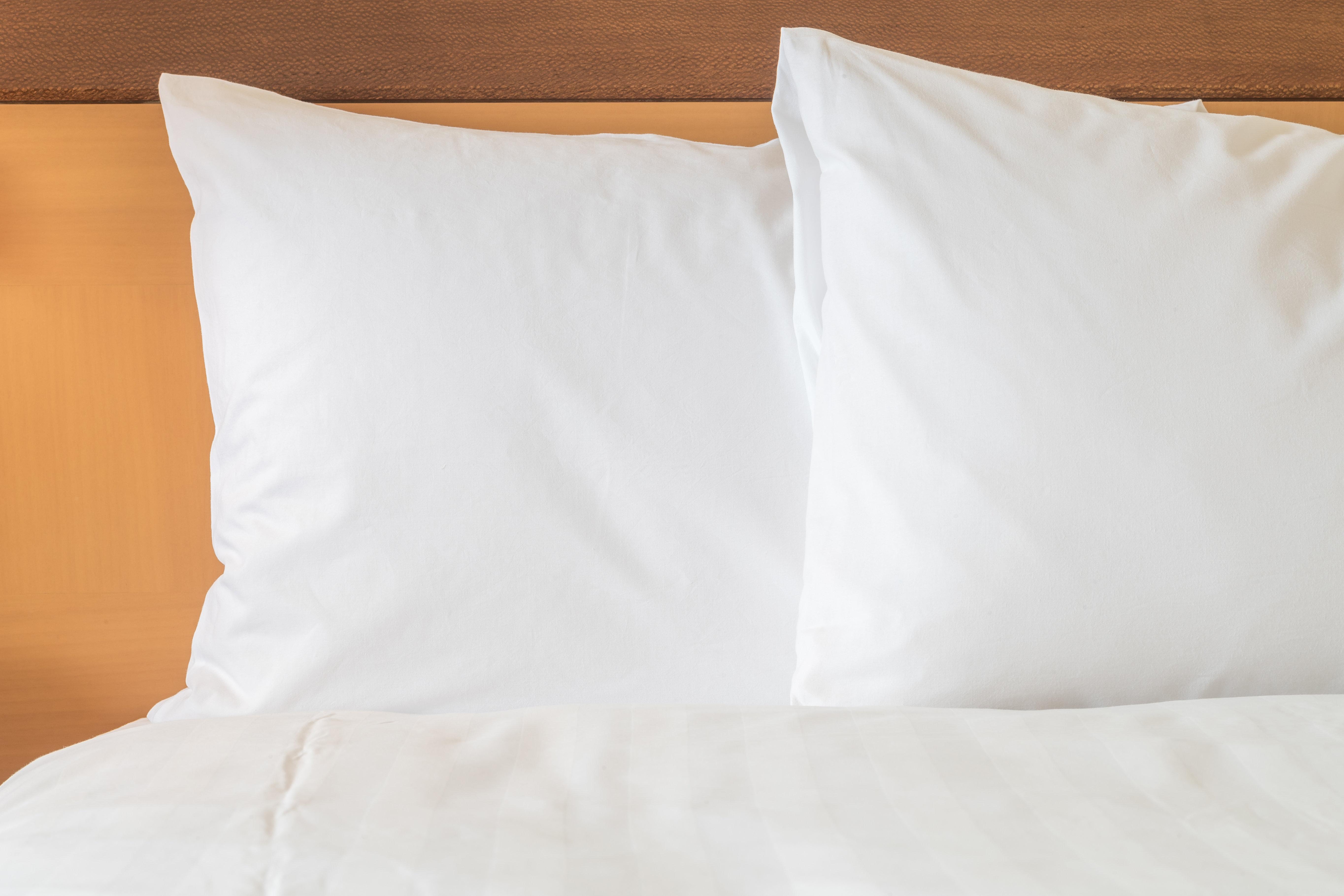 Holiday Inn Little Rock-Airport-Conference Center By Ihg Bagian luar foto