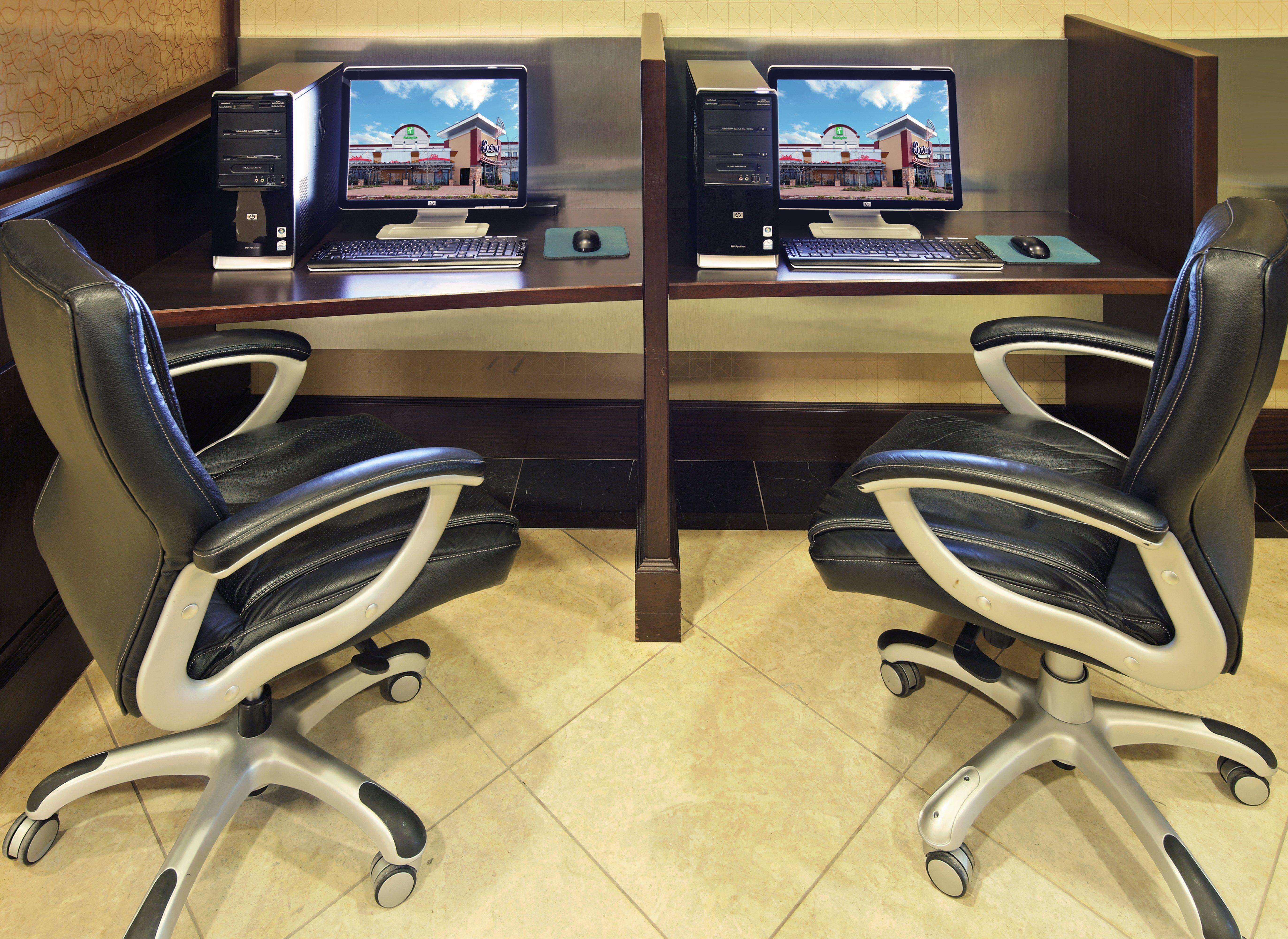 Holiday Inn Little Rock-Airport-Conference Center By Ihg Bagian luar foto